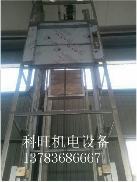 鄭州傳菜梯廠(chǎng)家風(fēng)采 鄭州傳菜梯廠(chǎng)家風(fēng)采