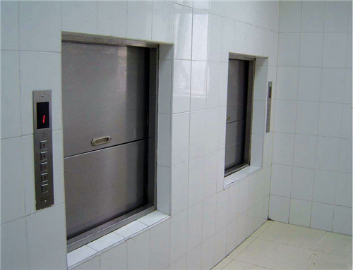 河南傳菜梯廠(chǎng)家 河南傳菜梯廠(chǎng)家