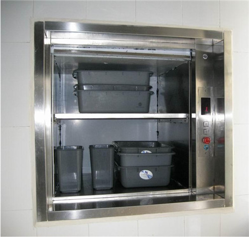 河南傳菜梯 河南傳菜梯